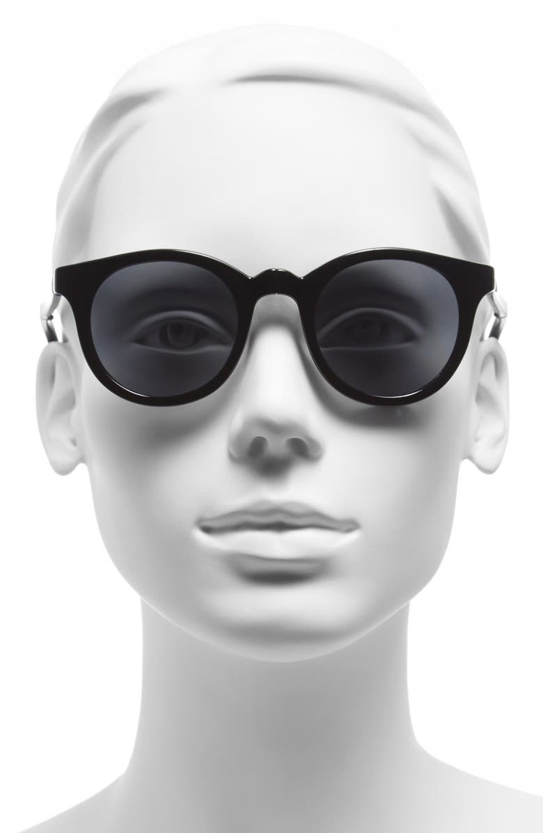 Sunpocket , Alternate, color,