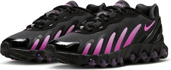 Nike Air Max Dn8 Sneaker (Women) | Nordstrom