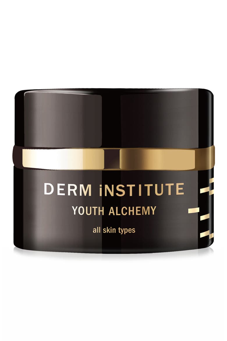 Youth Alchemy Cream, Main, color, NO COLOR