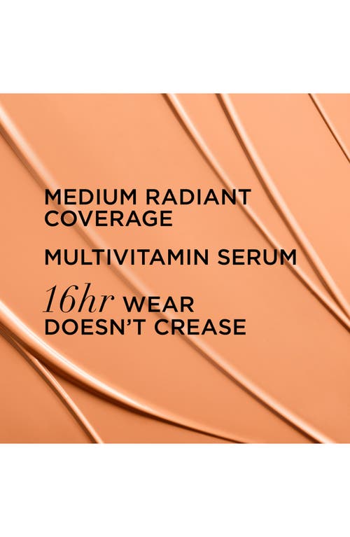 It Cosmetics Do It All Radiant Concealer + Multivitamin Serum In Tan Warm 405