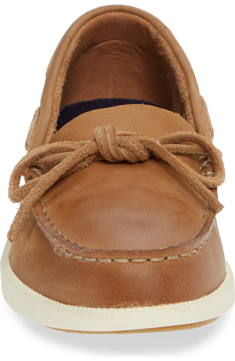 SPERRY TOP-SIDER<sup>®</sup> Sperry Oasis Canal Boat Shoe, Alternate, color,