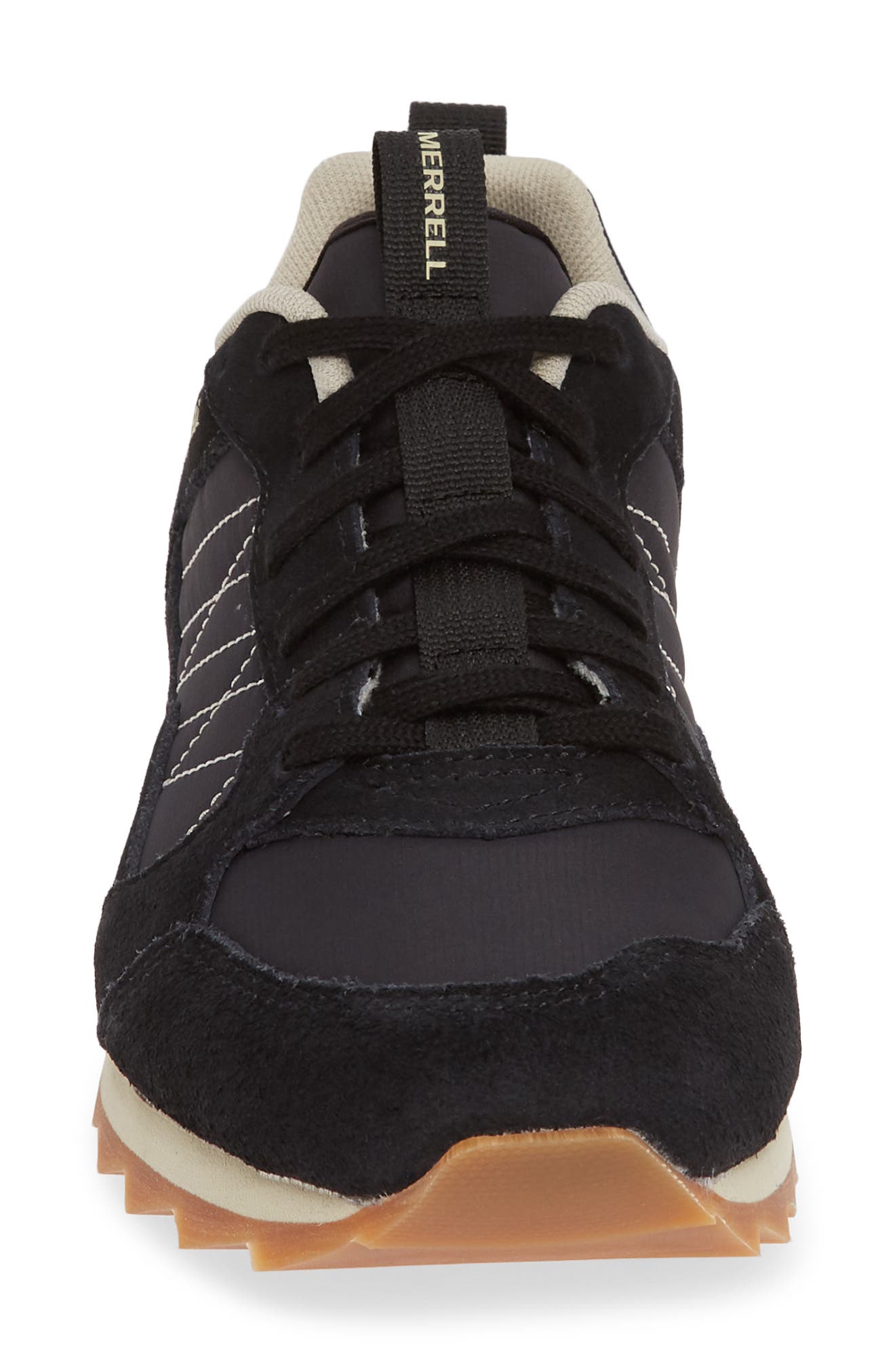 Merrell Alpine Sneaker, Alternate, color, 