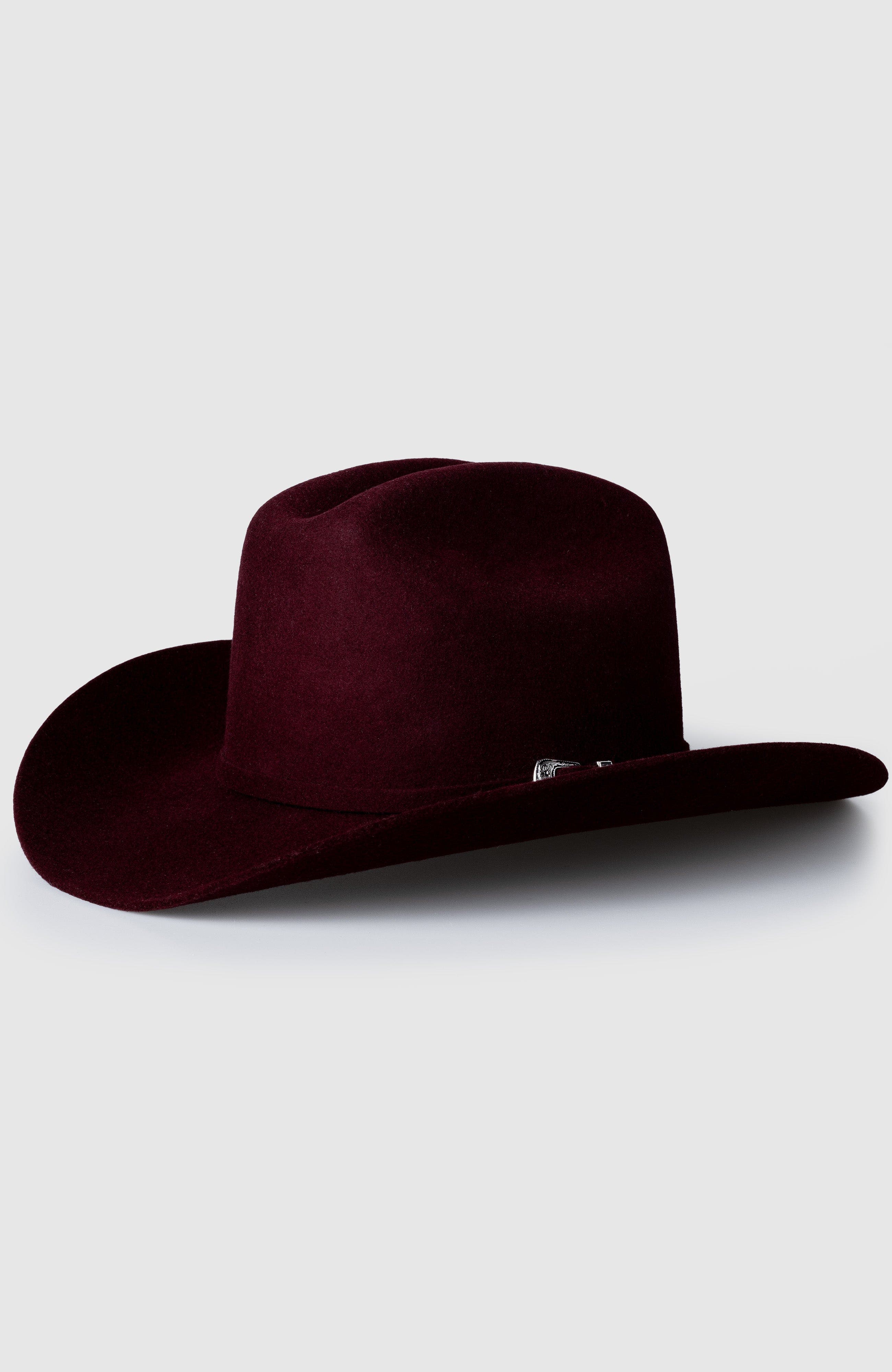 selected Burgundy