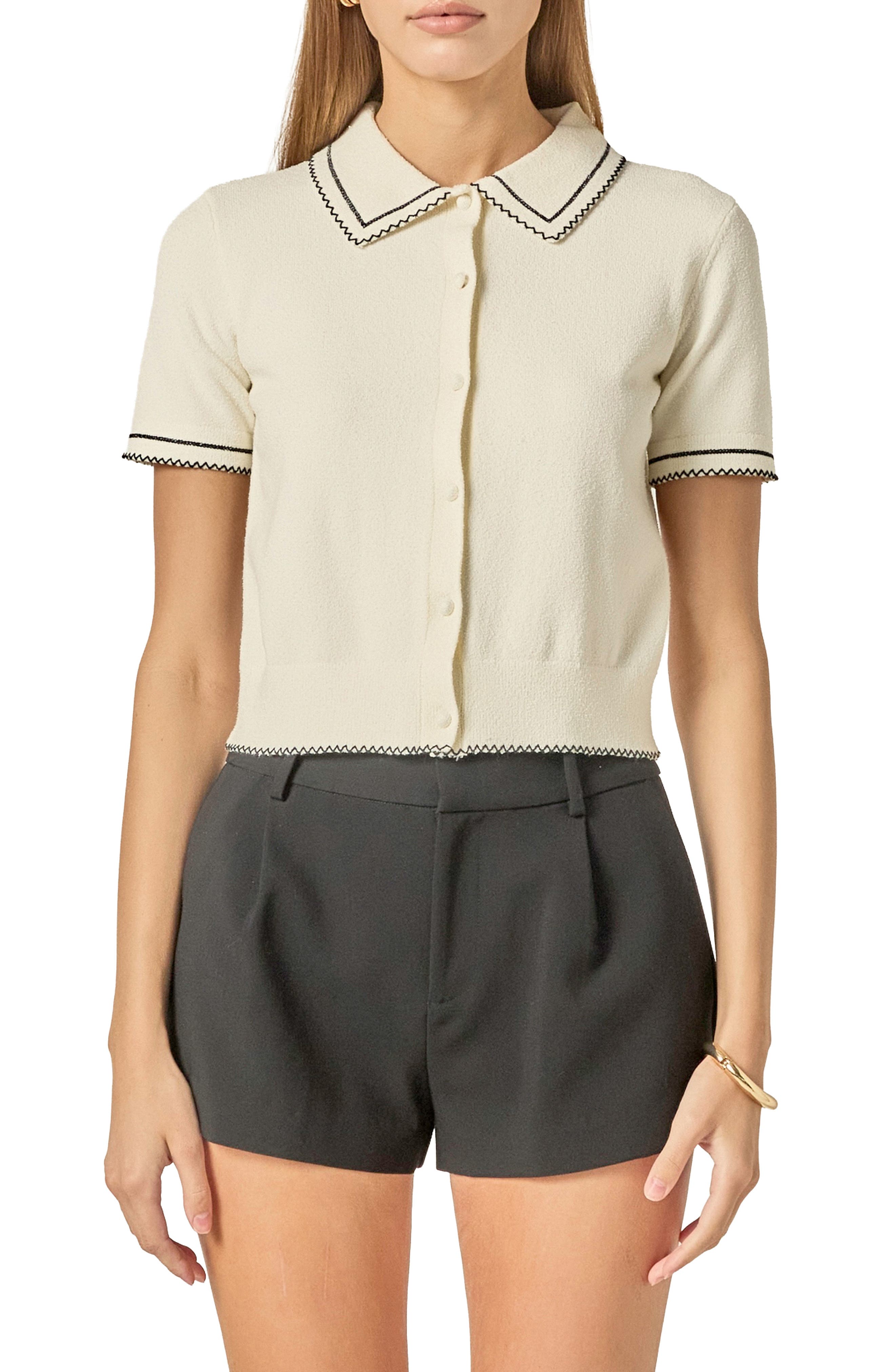 selected IVORY