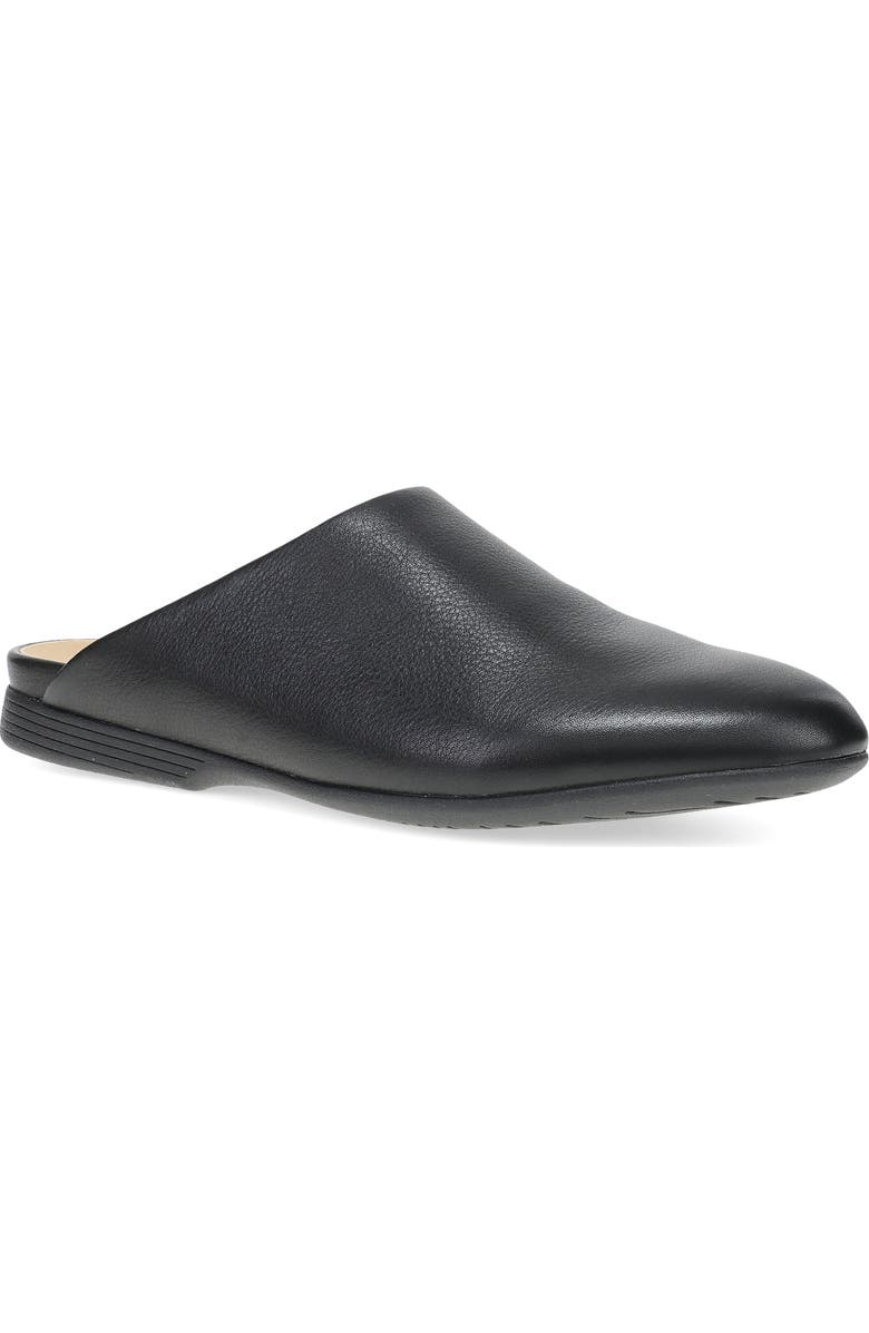 Dansko Lysa Mule, Main, color,