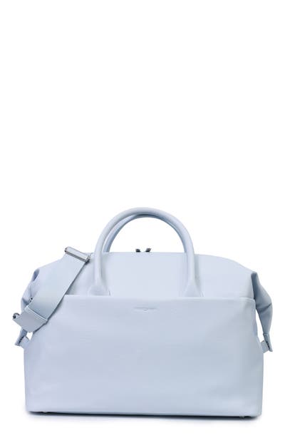 style board product image