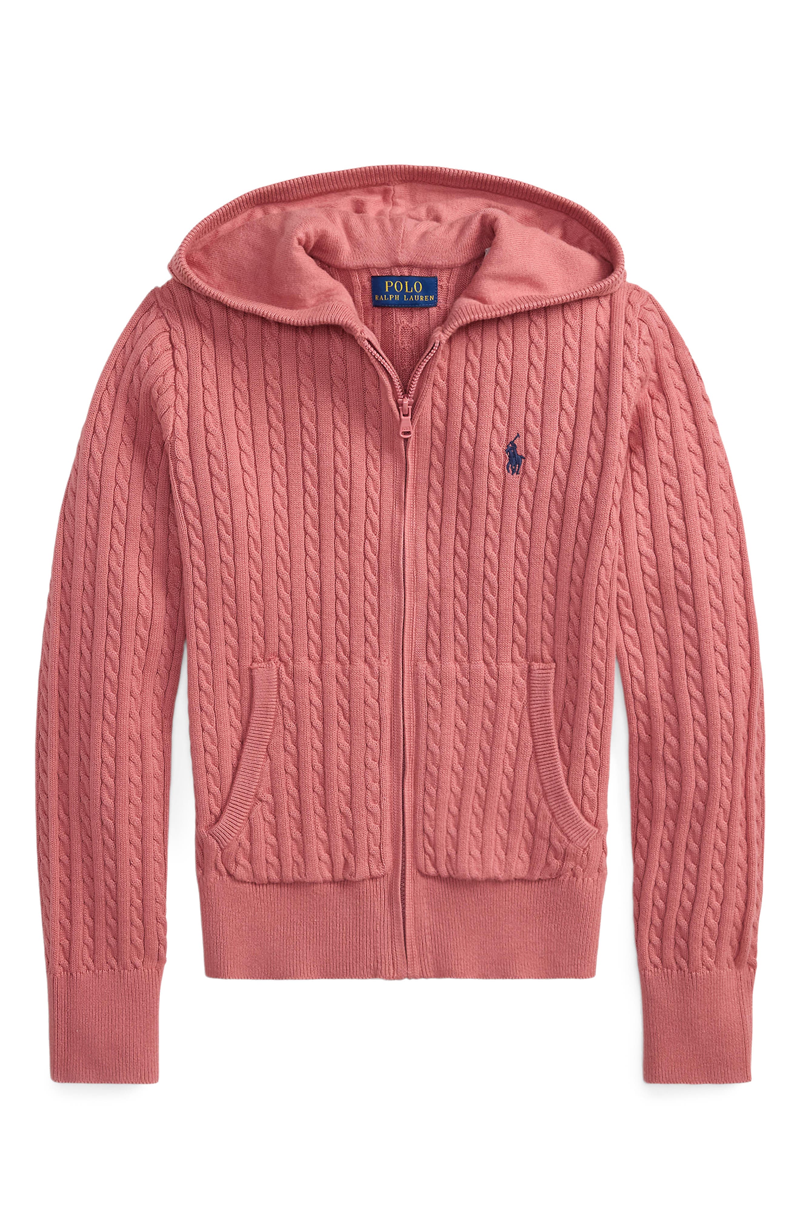 selected PINK