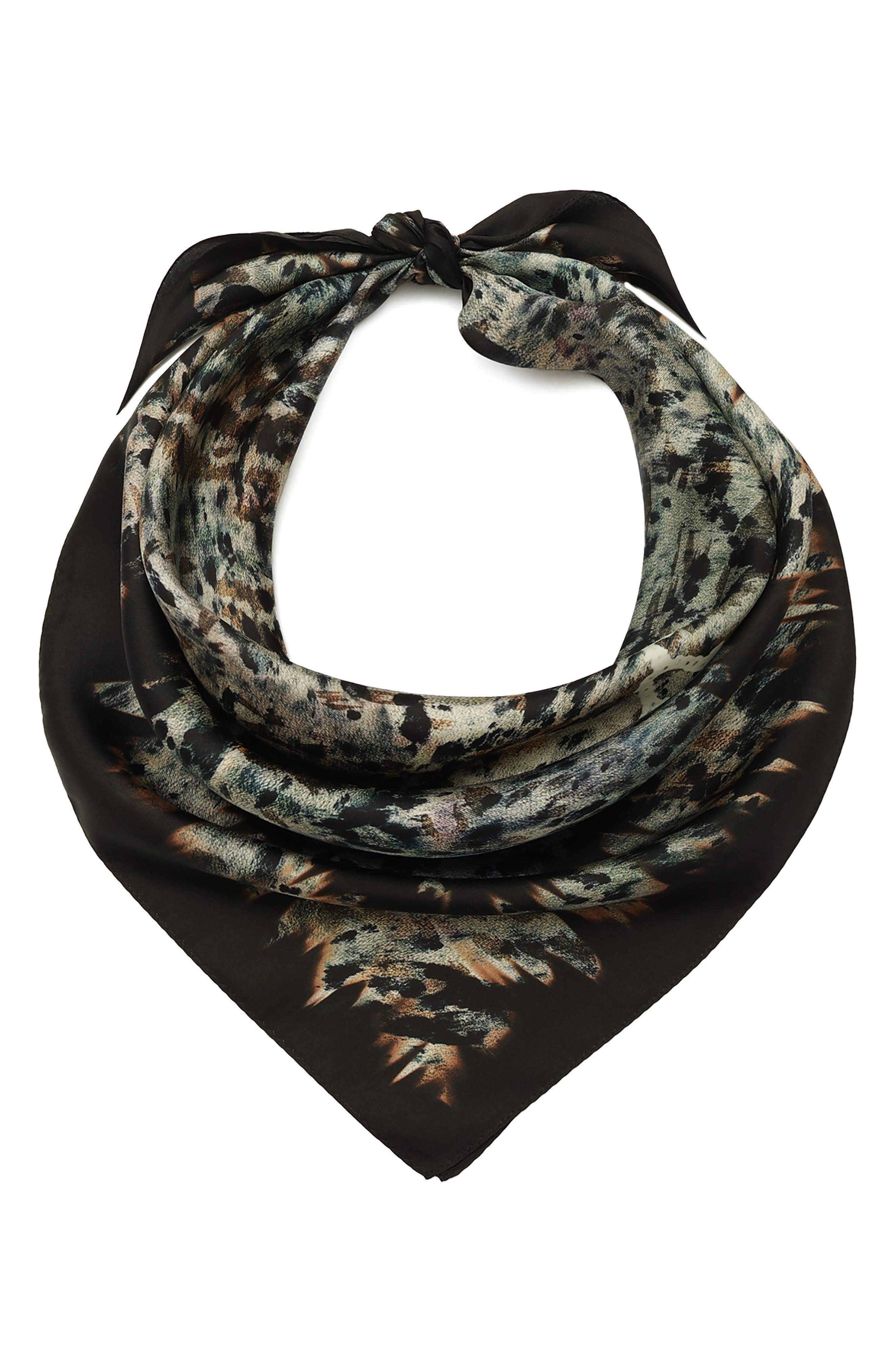 selected FAWN BROWN