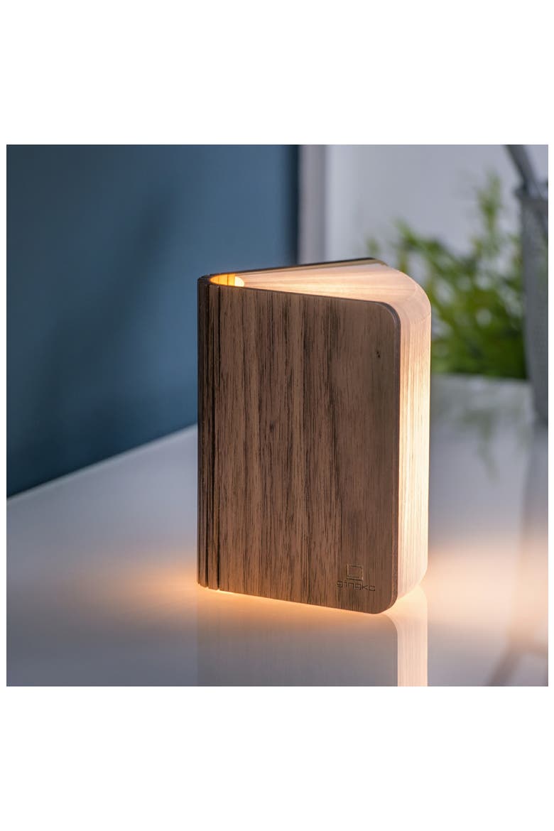 Smart Book Light, Alternate, color, MINI