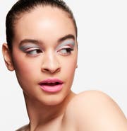 MAC Cosmetics Richard Quinn Collection Sunset Boulevard Powder Blush Duo