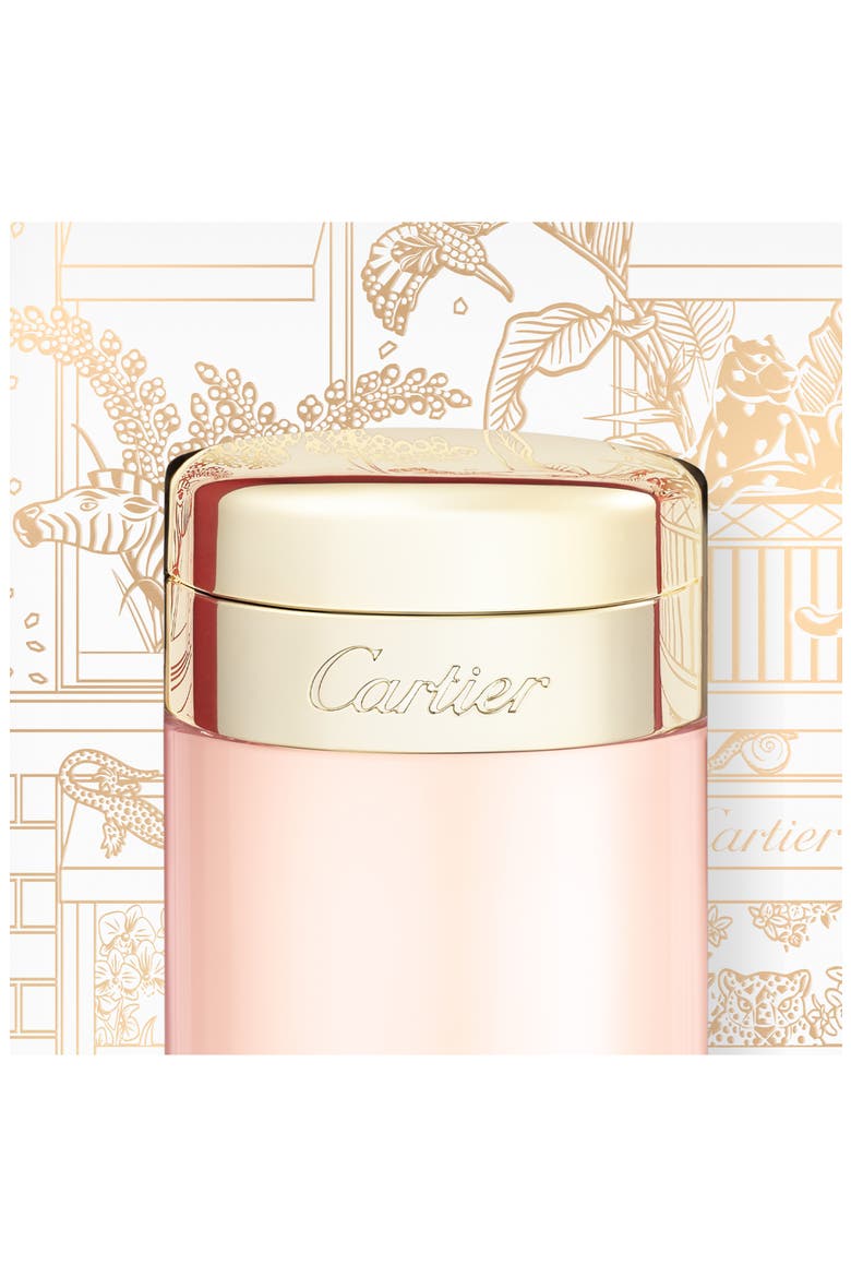 Baiser Volé Gift Set $208 Value, Alternate, color, NO COLOR