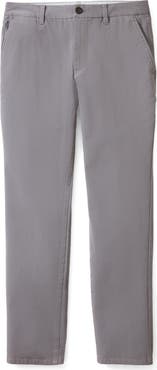 Bonobos Stretch Washed Chino 2.0 Pants