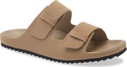 Abound Paulus Slide Sandal