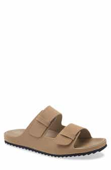 Abound Paulus Slide Sandal