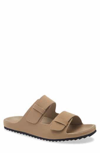 Abound Paulus Slide Sandal
