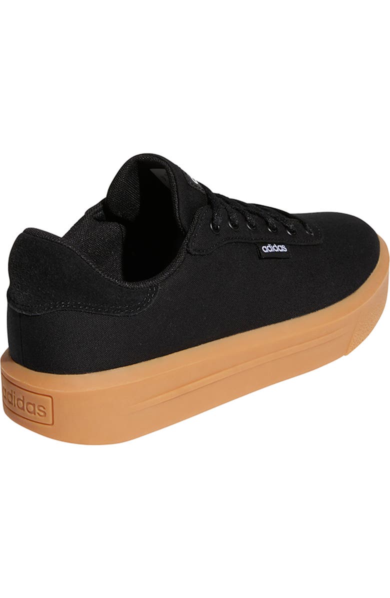 adidas Court Platform Sneaker, Alternate, color,