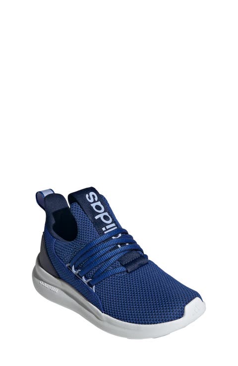 Kids' Lite Racer Adapt Sneaker 7.0 (Toddler, Little Kid & Big Kid)