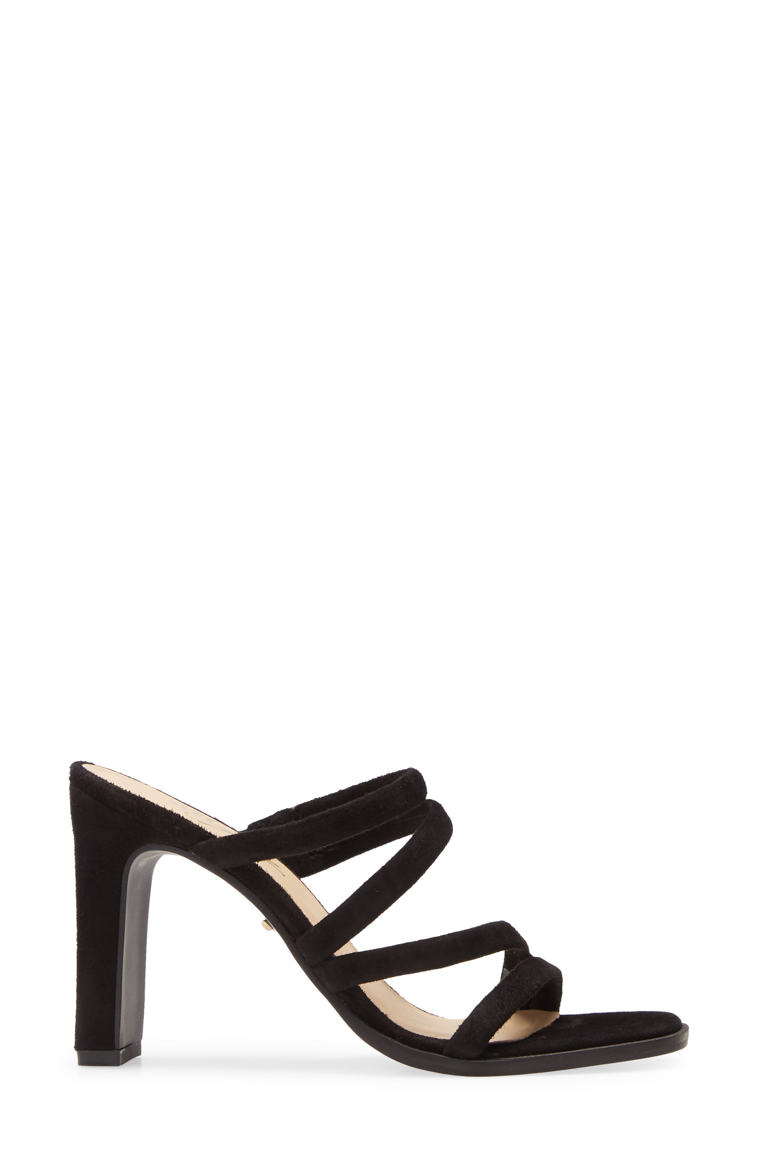 42 Gold Lonnie Sandal, Alternate, color, 