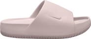 Nike Calm Slide Sandal
