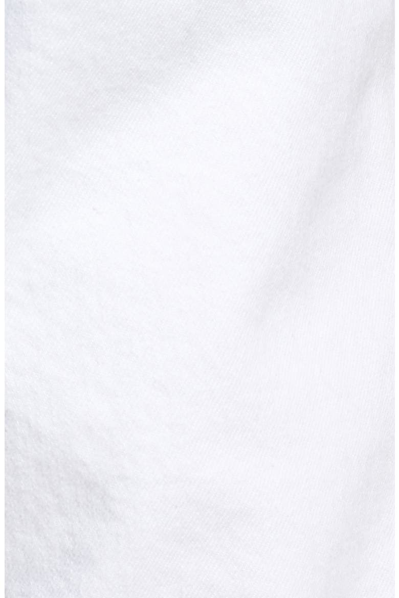 L'Homme Slim Fit Jeans, Alternate, color, BLANC