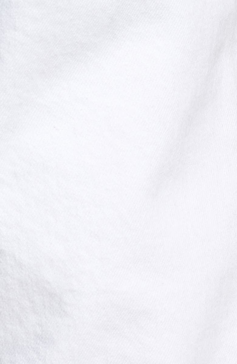 FRAME L'Homme Slim Fit Jeans, Alternate, color,