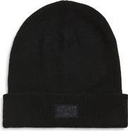 Faherty Essential Beanie