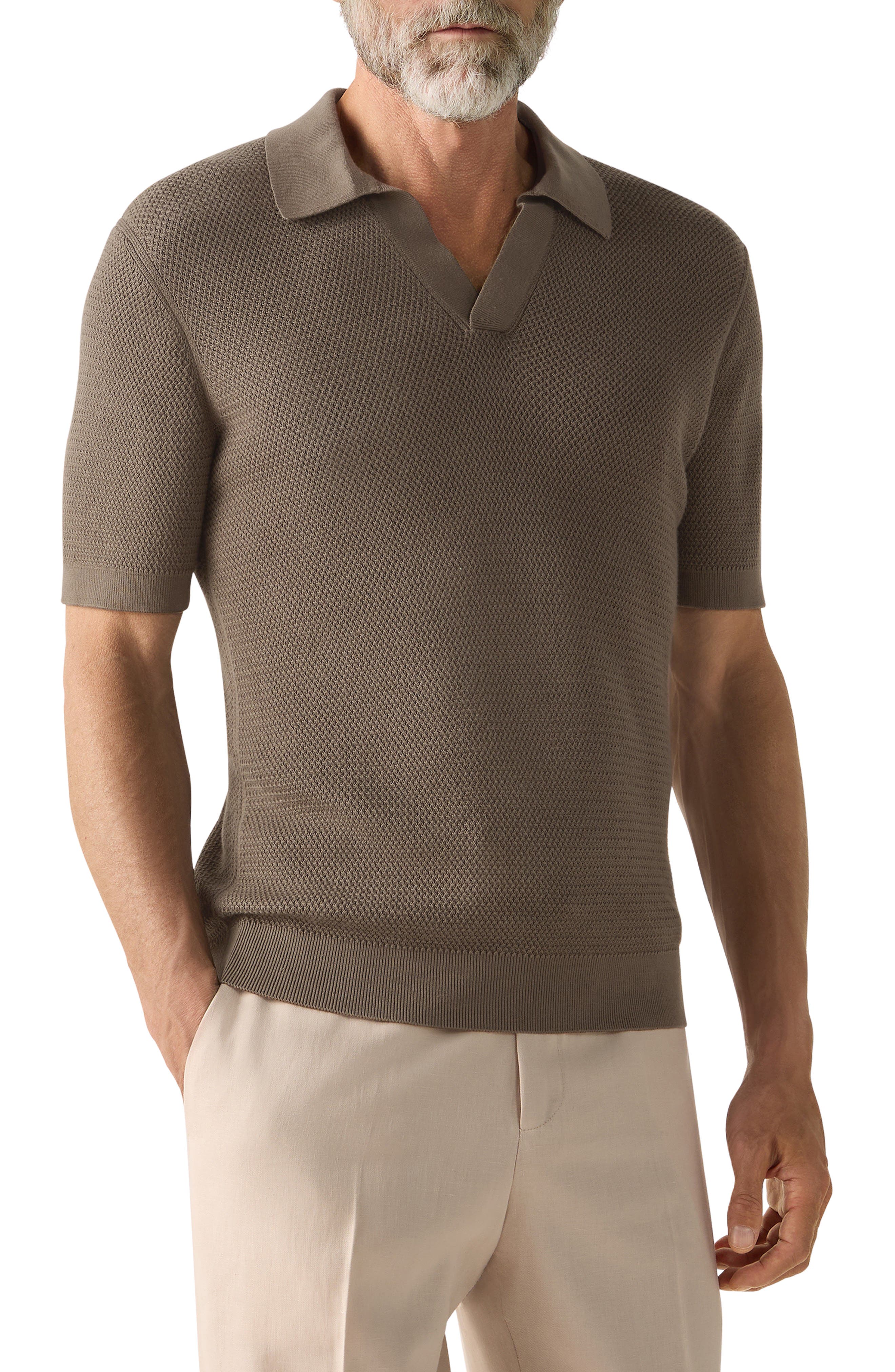 DARK TAUPE