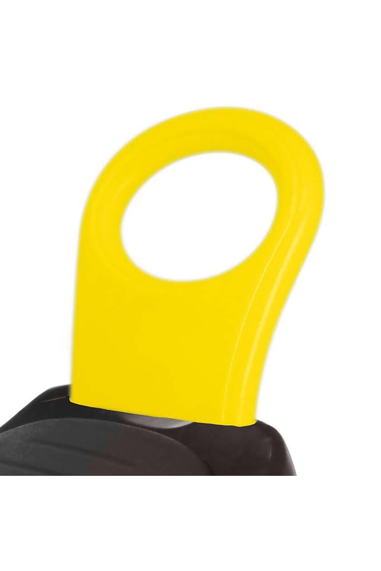 Mickey Mouse Lights 'N' Sounds Rideon, Alternate, color, Multicolored