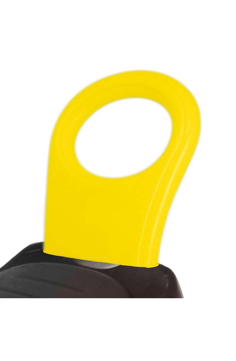 Disney Mickey Mouse Lights 
N
 Sounds Rideon, Alternate, color, Multicolored