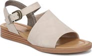Blowfish Malibu Ardice Sandal