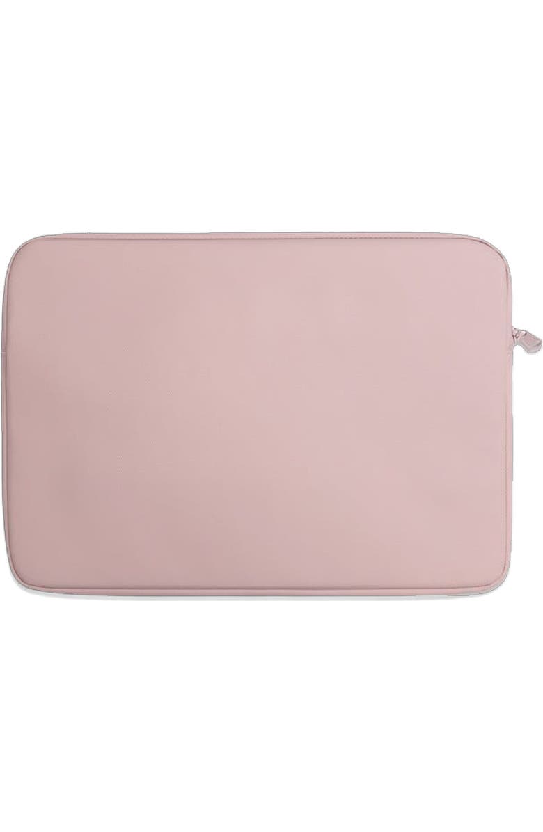 Portland Gear Laptop Sleeve 14" Inch, Alternate, color, Blush