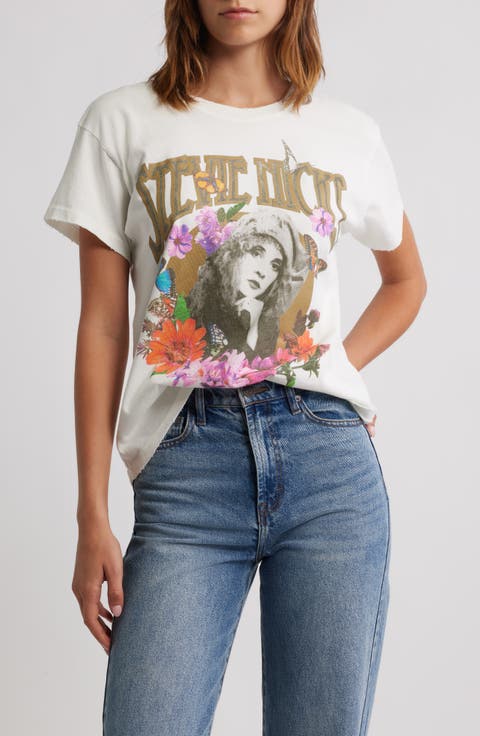 デイドリーマー Tシャツ 長袖 レディース ゴーゴー ヴァケーション クロップTシャツ DAYDREAMER LS005TGG603 白 楽天市場】デイドリーマー 長袖Tシャツ DAYDREAMER ゴーゴー