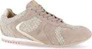 Naot Horizon Sneaker