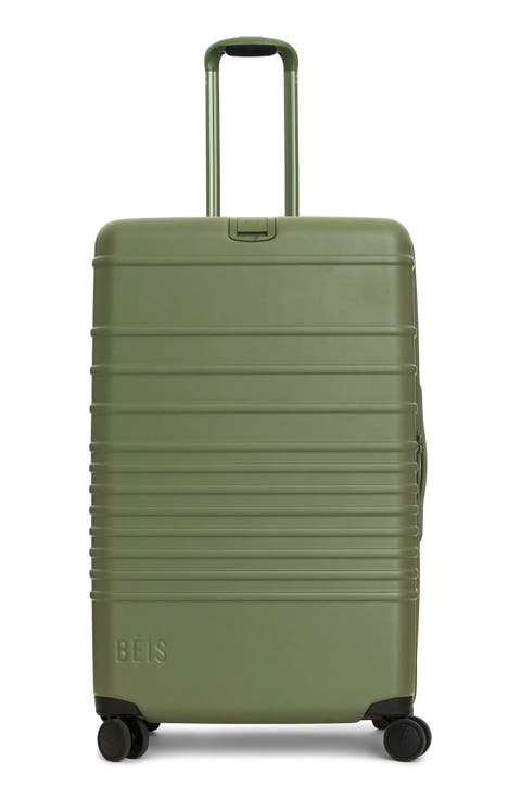 Béis Luggage & Travel Bags | Nordstrom