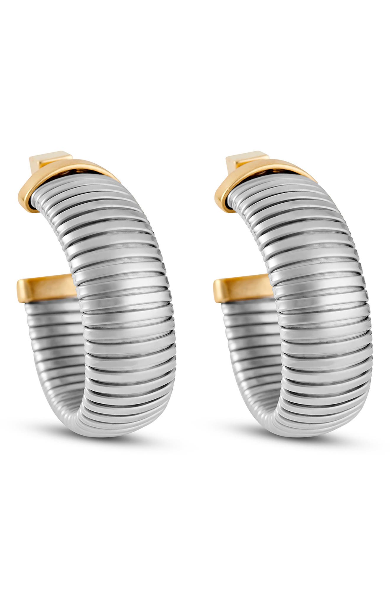selected SILVER