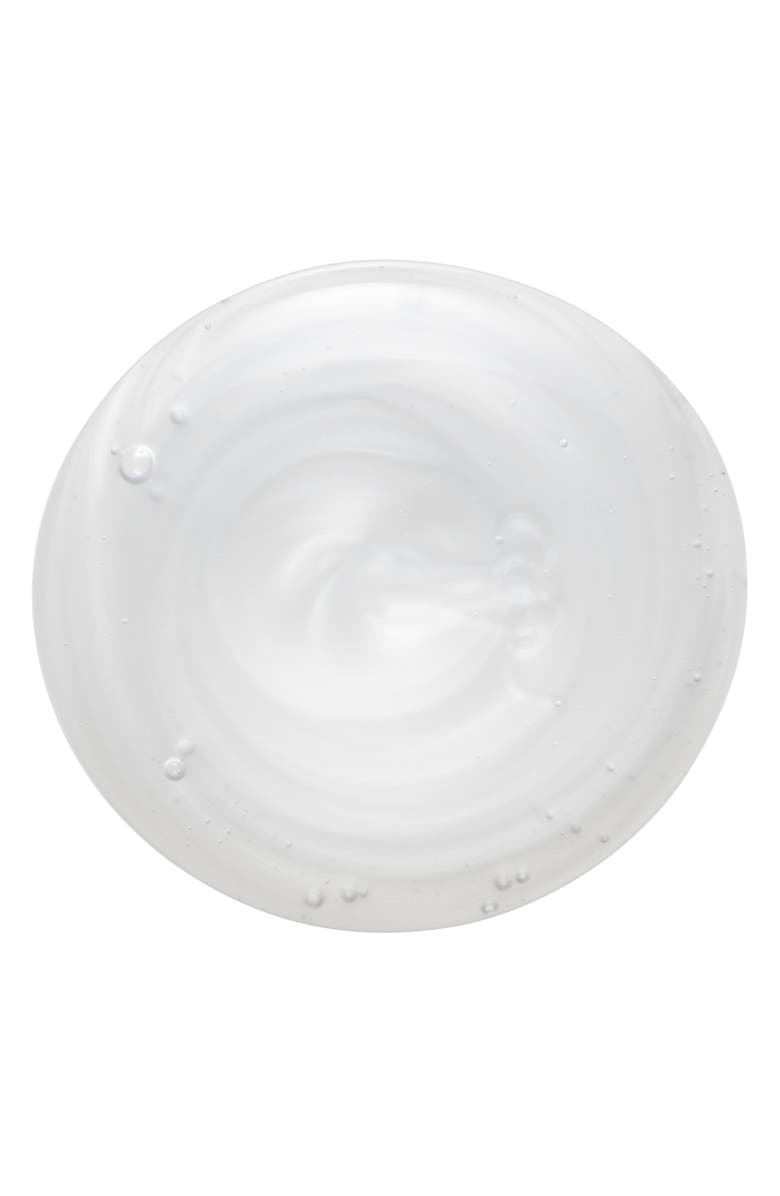 Bumble and bumble. Gentle Moisturizing Shampoo, Alternate, color, 