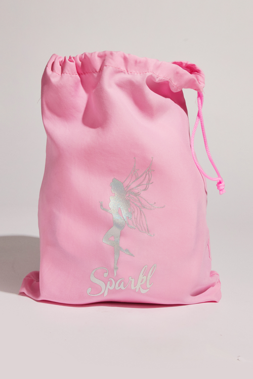 Sparkl Opal Mini Backpack