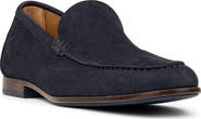 Donald Pliner Slater Venetian Loafer