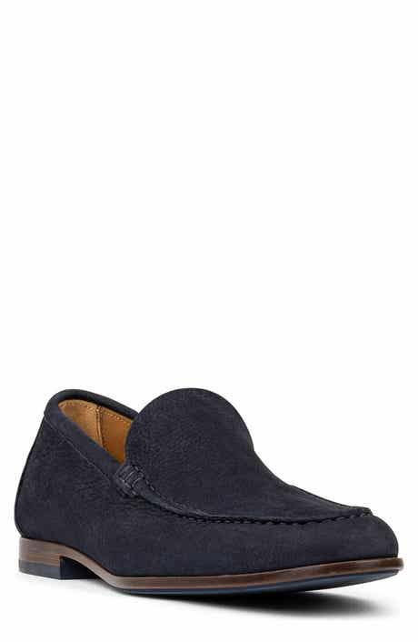 Donald Pliner Slater Venetian Loafer
