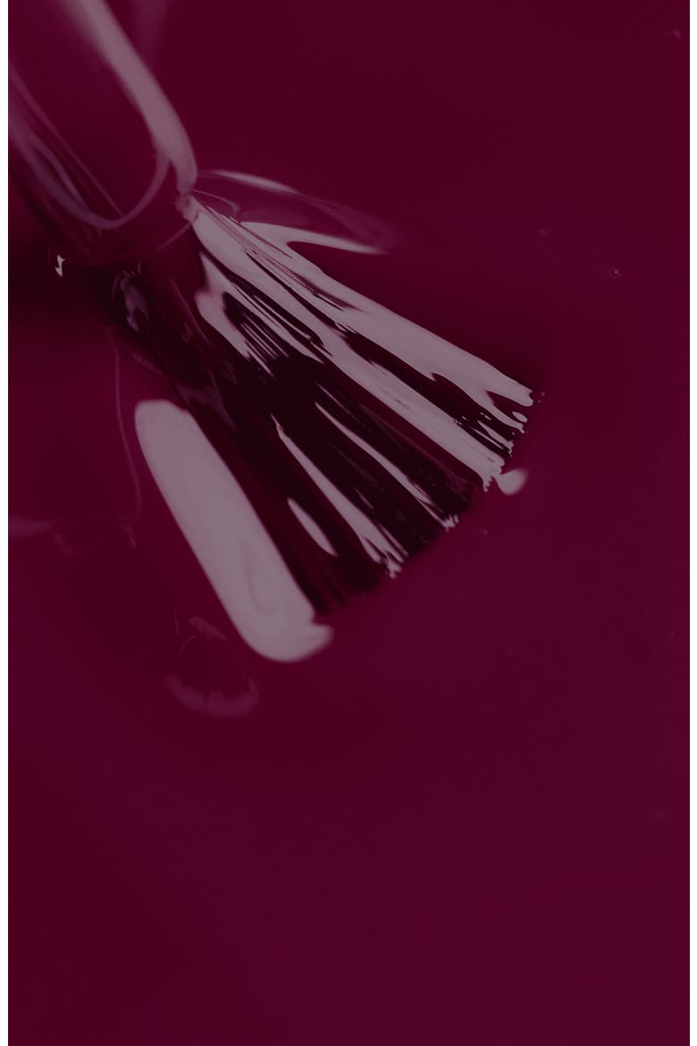 Le Mini Disco Gel Manicure Kit, Alternate, color, NO COLOR