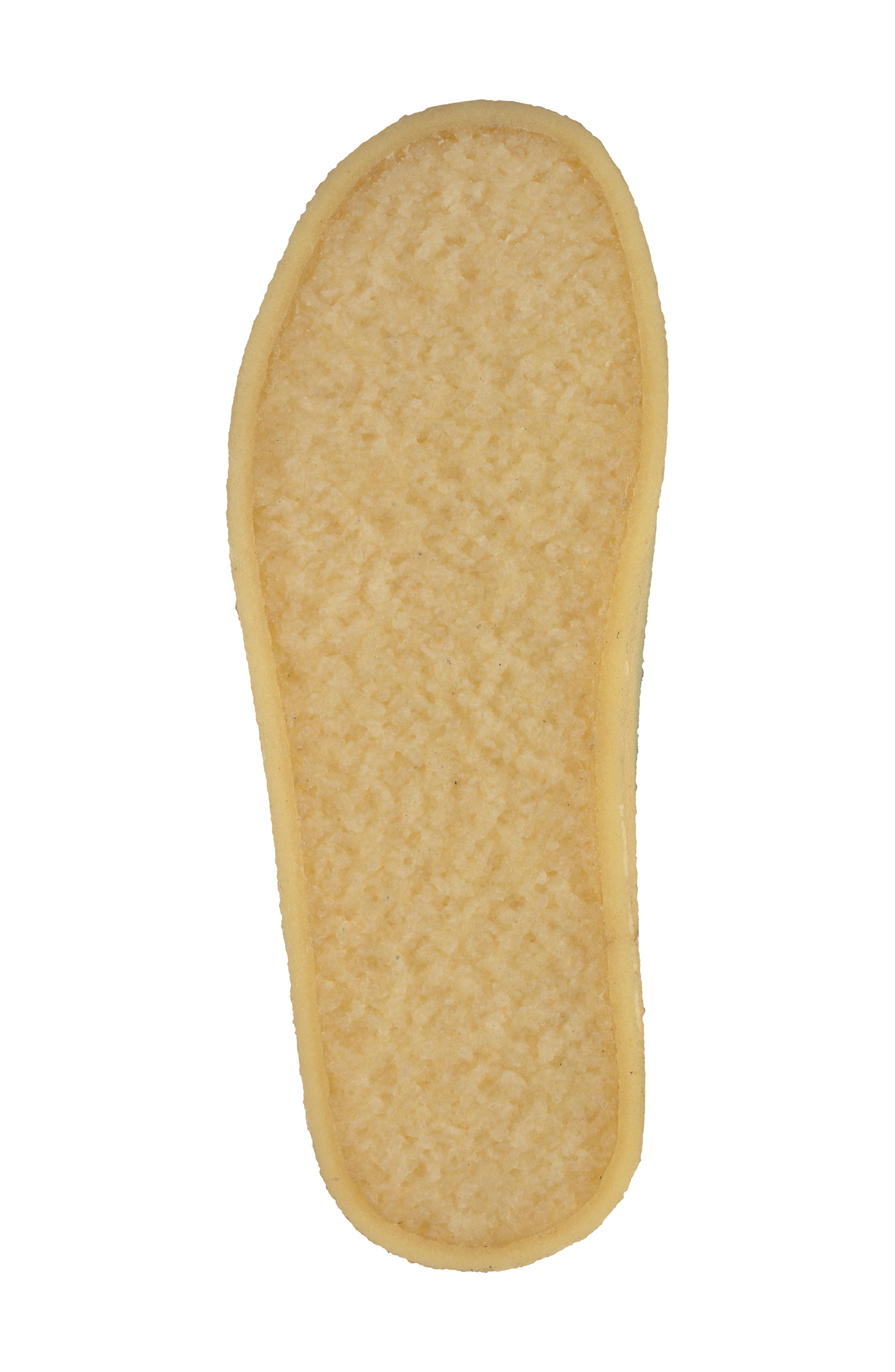 Clarks<sup>®</sup> Originals Caravan Shoe, Alternate, color, 