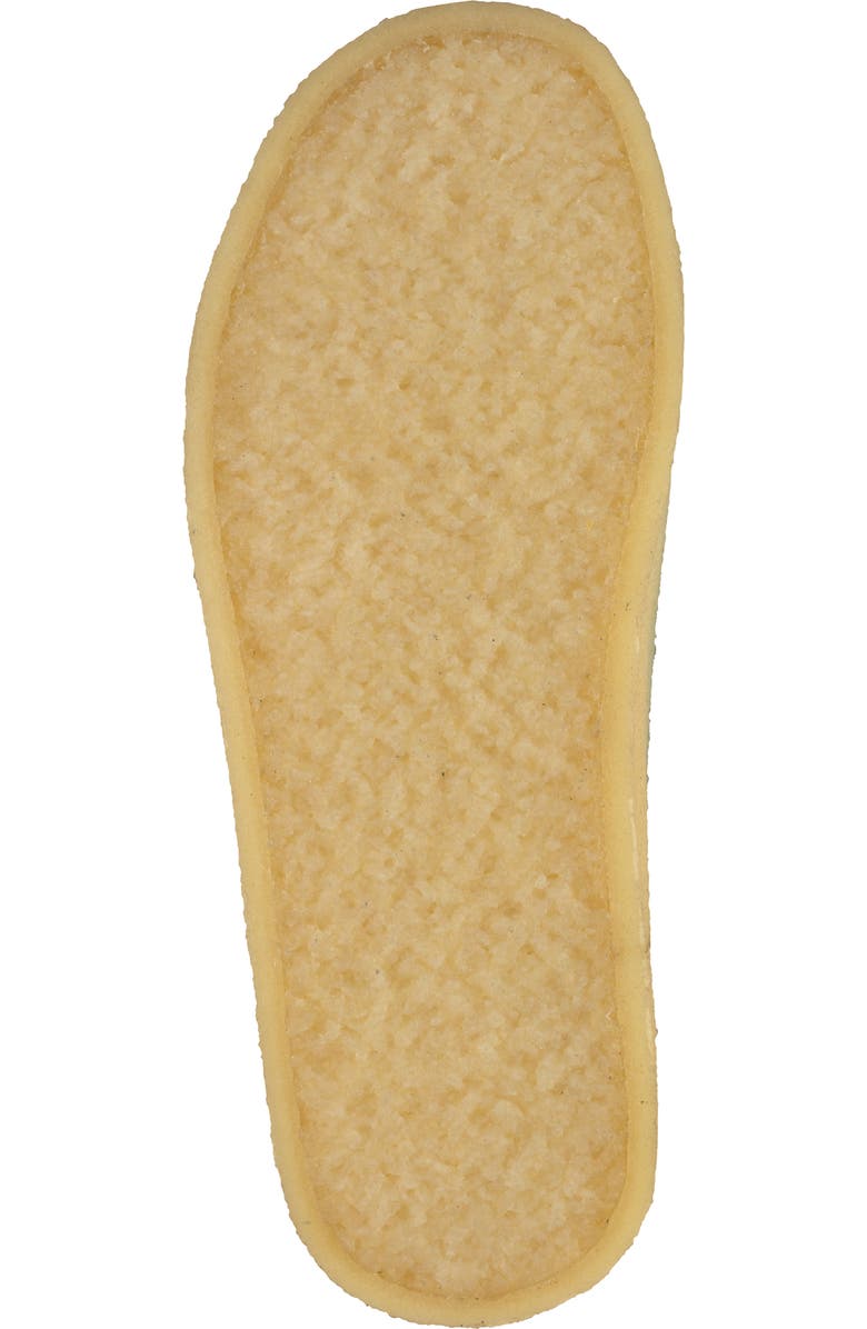 Clarks<sup>®</sup> Originals Caravan Shoe, Alternate, color,