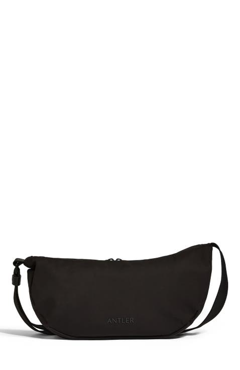Icon Slingbag