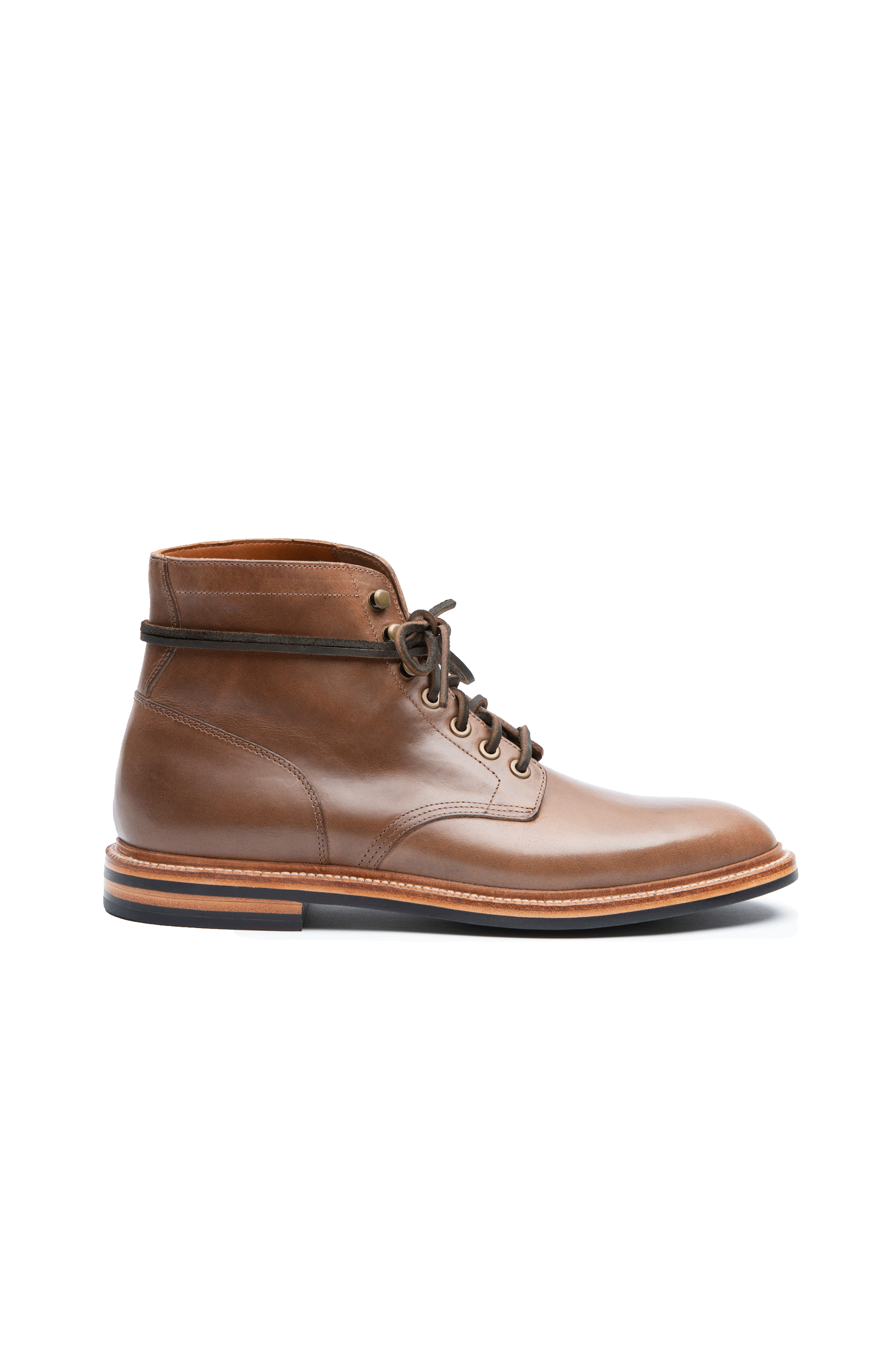Dune Chromexcel