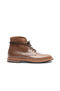 Grant Stone Diesel Boot