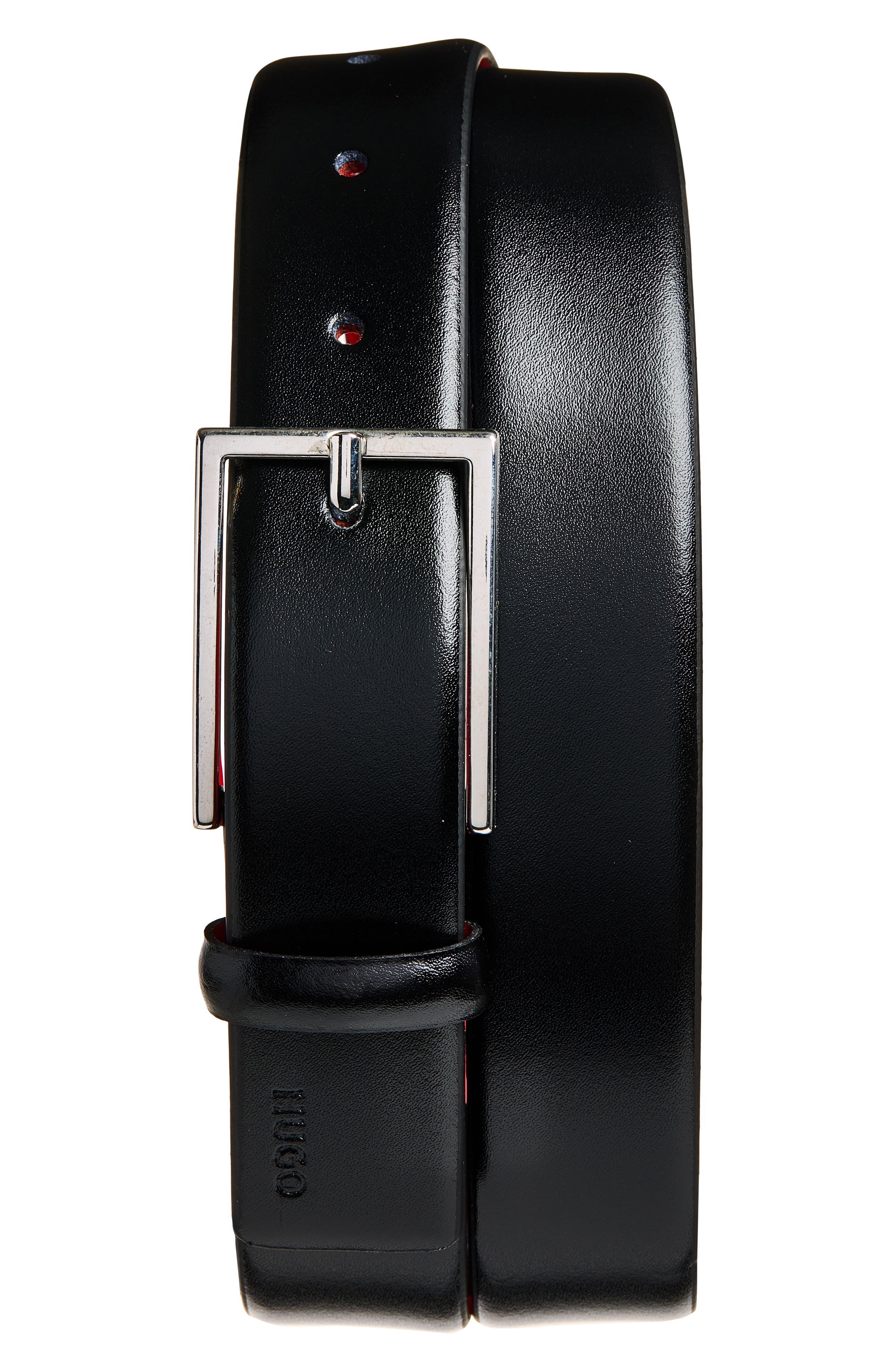 Gavrilo Belt