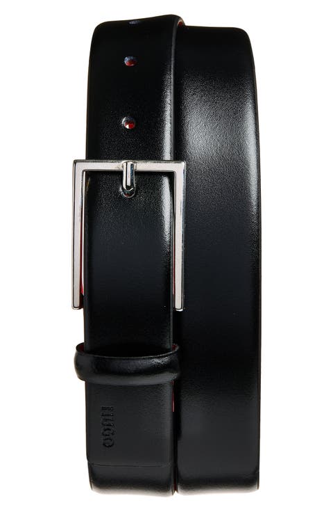 Gavrilo Belt