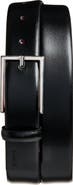 BOSS Gavrilo Belt