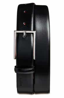 Gavrilo Belt