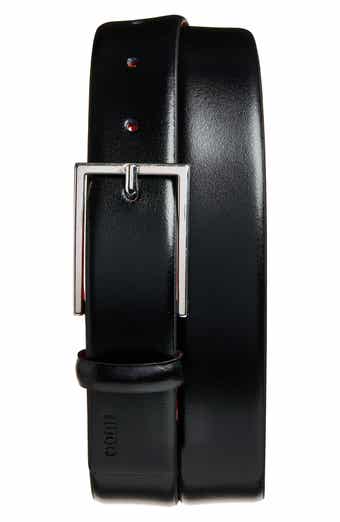Gavrilo Belt